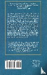 Douglas, Carole Nelson - Another Scandal in Bohemia