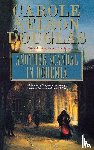 Douglas, Carole Nelson - Another Scandal in Bohemia