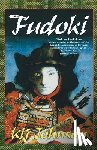 Johnson, Kij - Fudoki