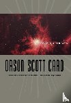Card, Orson Scott - Keeper of Dreams