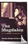 Conlon-Mckenna, Marita - The Magdalen