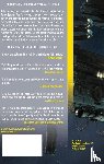  - The Science Fiction Hall of Fame