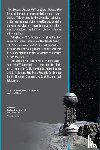  - The Science Fiction Hall of Fame, Volume Two A