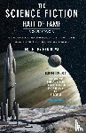  - The Science Fiction Hall of Fame, Volume Two A
