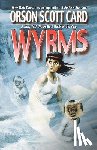 Card, Orson Scott - Wyrms