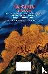 Jordan, Robert - New Spring