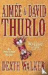 Thurlo, Aimee, Thurlo, David - Death Walker