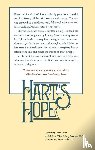 Card, Orson Scott - Hart's Hope