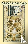 Card, Orson Scott - Hart's Hope