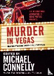 Connelly, Michael - Murder in Vegas