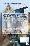 Saberhagen, Fred - Empire of the East