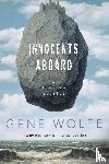 Wolfe, Gene - Innocents Aboard