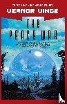 Vernor Vinge - The Peace War