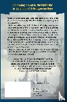 Vernor Vinge - Marooned in Realtime