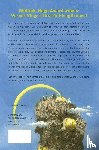 Vernor Vinge - The Tatja Grimm's World