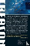 Orson Scott Card - Treason