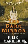 Marillier, Juliet - The Dark Mirror