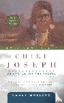 Moulton, Candy - Chief Joseph
