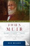 Miller, Rod - John Muir