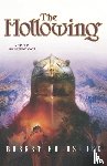 Holdstock, Robert - The Hollowing