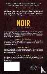 Matheson, Richard - Noir