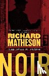 Matheson, Richard - Noir