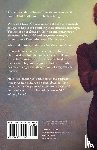 Matheson, Richard - Earthbound