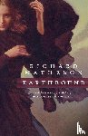 Matheson, Richard - Earthbound