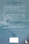 Mcmanus, John C. - The Americans at Normandy