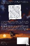 Robert A. Heinlein - Glory Road