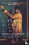 Richard Matheson - Button, Button