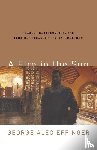 Effinger, George Alec - A Fire in the Sun