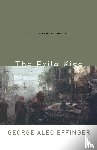Effinger, George Alec - The Exile Kiss