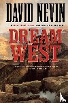 Nevin, David - Dream West