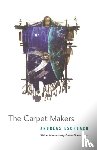 Eschbach, Andreas - The Carpet Makers