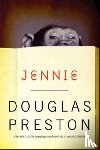 Preston, Douglas - Jennie