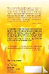 Larry Niven, Jerry Pournelle - Inferno