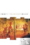 De Lint, Charles - Memory and Dream