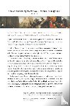 Brust, Steven, Bull, Emma - Freedom and Necessity
