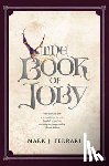 Ferrari, Mark J. - The Book of Joby
