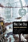 Marusek, David - Mind Over Ship