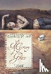 Charles de Lint - The Mystery of Grace