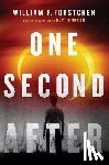 Forstchen, William R. - One Second After