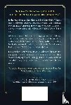 Mercedes Lackey, Rosemary Edghill - Shadow Grail #1: Legacies