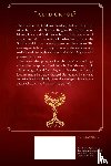 Mercedes Lackey, Rosemary Edghill - Shadow Grail #3: Sacrifices