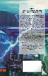 Herbert, Frank - Hellstrom's Hive