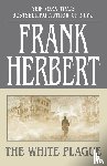 Herbert, Frank - White Plague