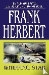 Herbert, Frank - Whipping Star