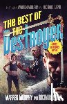 Murphy, Warren, Sapir, Richard - The Best of the Destroyer
