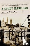 O'Hara, Kevin - A Lucky Irish Lad